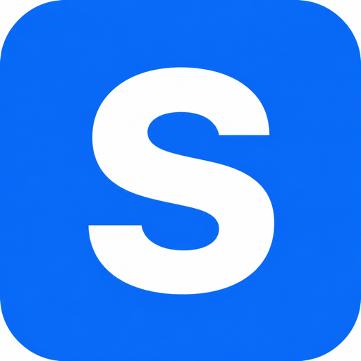 Siona PMS
